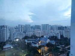 Blk 116A Tenteram Peak (Toa Payoh), HDB 4 Rooms #575319941